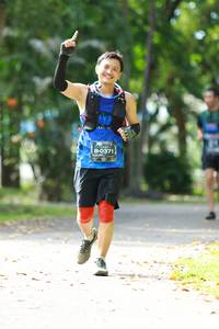 BIB: 0371
                            <button type="button" onclick="openModal(5014803)" class="btn btn-primary btn-sm float-right btn-popup" data-toggle="modal" data-target=".modal-high-quality">
                        <i class="fas fa-shopping-cart"></i> Add to Cart
                    </button>
                                            <button type="button" onclick="isThisMe(5014803, true)" class="btn btn-success btn-sm float-right btn-popup btn-isme hidden" data-toggle="tooltip" data-placement="bottom" title="นี่คือรูปของคุณใช่ไหม คลิกที่นี่เพื่อเอาเข้าอัลบั้ม">
                        <i class="fas fa-plus"></i> Add to album
                    </button>
                    <button type="button" onclick="isThisMe(5014803, false)" class="btn btn-warning btn-sm float-right btn-popup btn-isnotme hidden">
                        <i class="fas fa-ban"></i> Remove from album
                    </button>